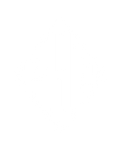 Product image with a clear background